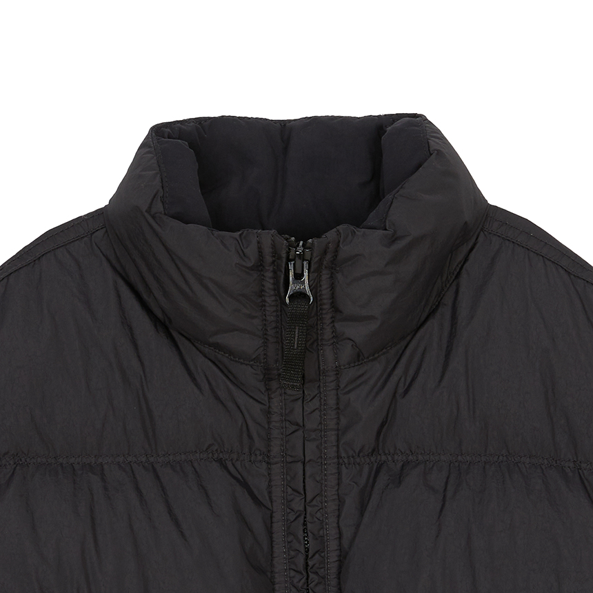 스톤아일랜드키즈(STONE ISLAND KIDS) 패딩 점퍼 (성인착용가능) K2S164100005 S0A23 V0029