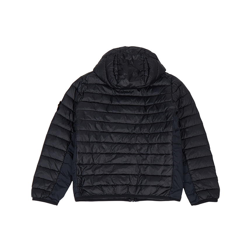 스톤아일랜드키즈(STONE ISLAND KIDS) 패딩 점퍼 (성인착용가능) K2S164100011 S0024 V0020