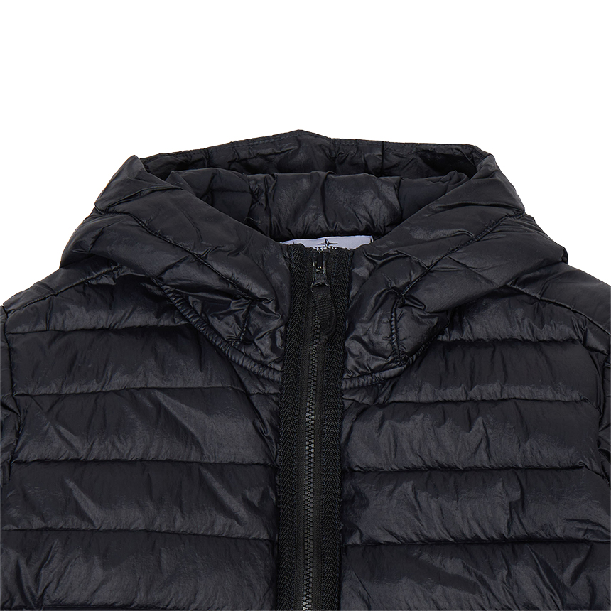스톤아일랜드키즈(STONE ISLAND KIDS) 패딩 점퍼 (성인착용가능) K2S164100011 S0024 V0020
