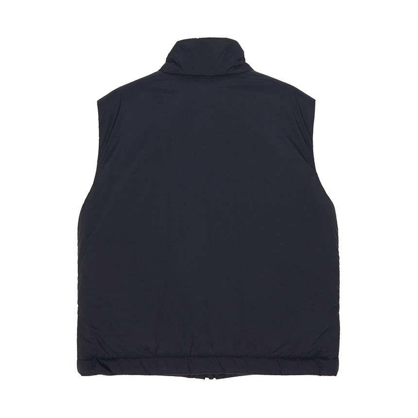 스톤아일랜드키즈(STONE ISLAND KIDS) 패딩 조끼 (성인착용가능) K2S16G100004 S0203 V0020