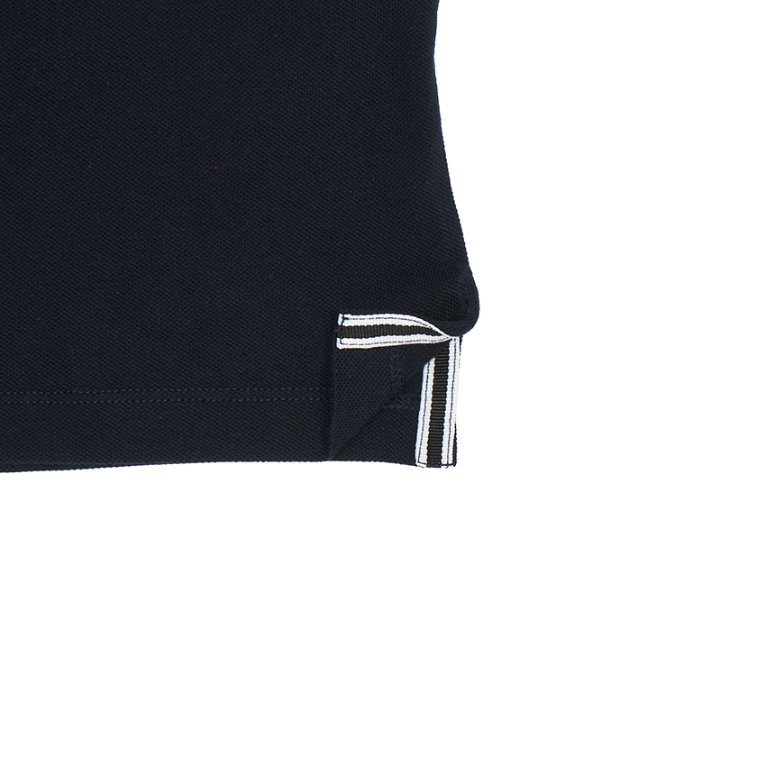 스톤아일랜드키즈(STONE ISLAND KIDS) 반팔티셔츠 L1S162100001 S0018 V0020
