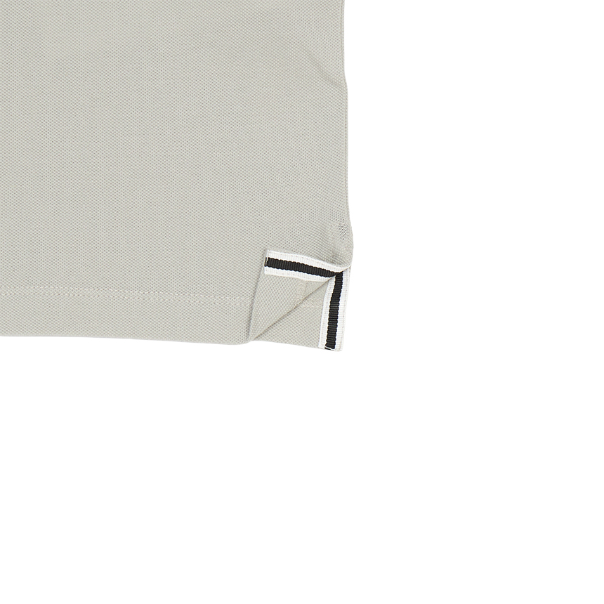 스톤아일랜드키즈(STONE ISLAND KIDS) 반팔티셔츠 (성인착용가능) L1S162100001 S0018 V0061 14A