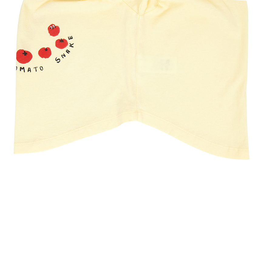 타오(T.A.O) 키즈 긴팔티셔츠 S26003 076 AB