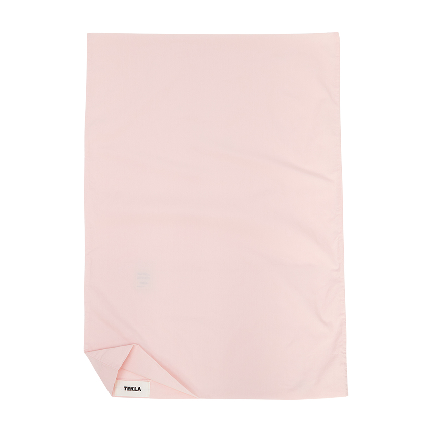 테클라(TEKLA) 베개커버 PPP PEPI 50X70
