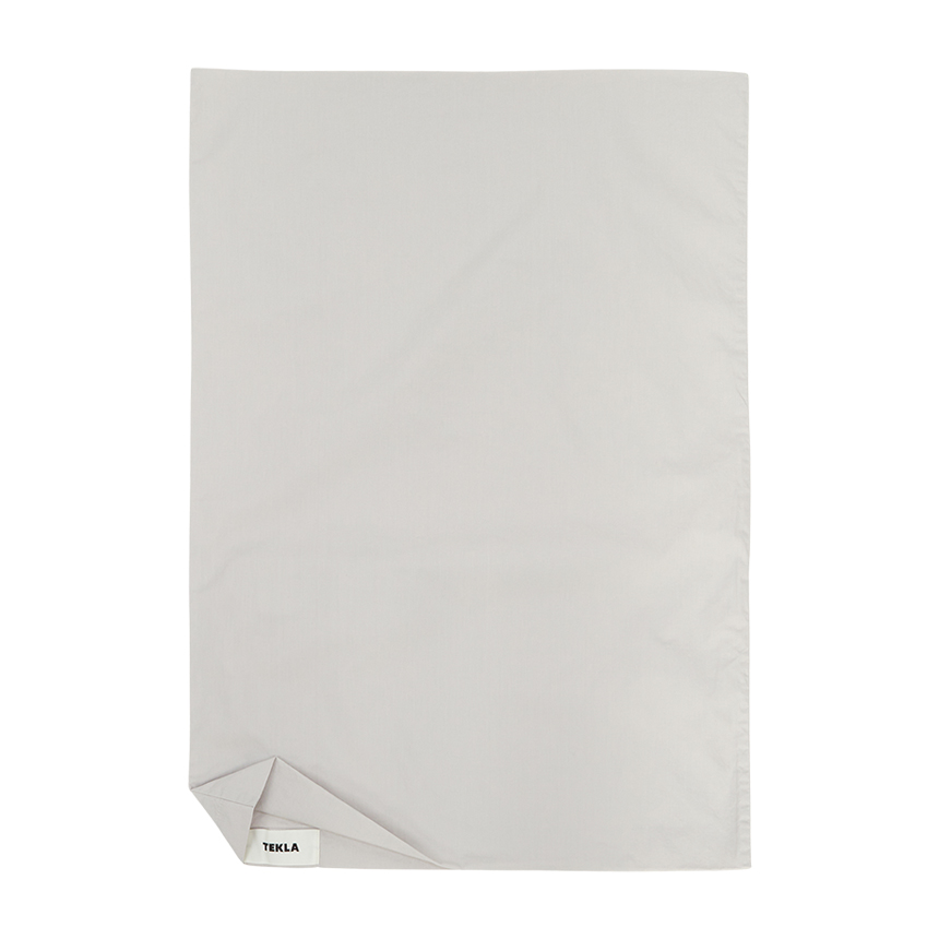 테클라(TEKLA) 베개커버 PPP SG 50X70