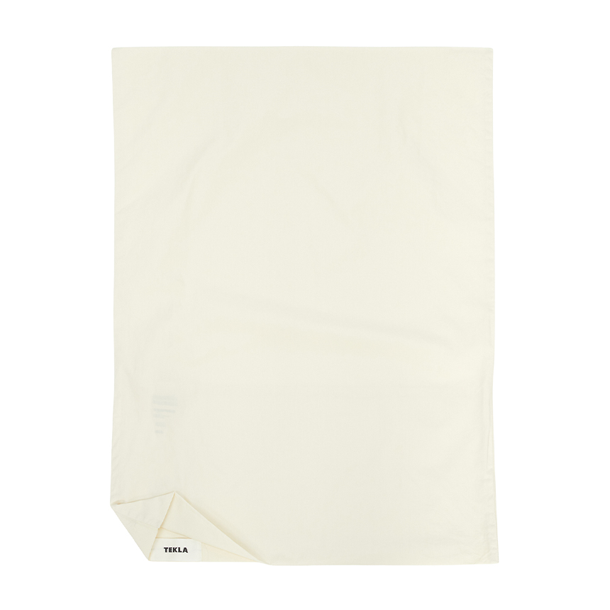 테클라(TEKLA) 베개커버 PPP WW 50X70
