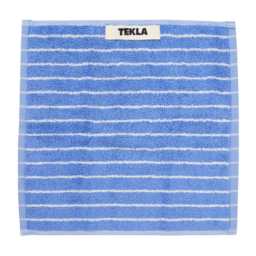 테클라(TEKLA) 스트라이프 키친타월/워시클로스 TT CLS 30x30