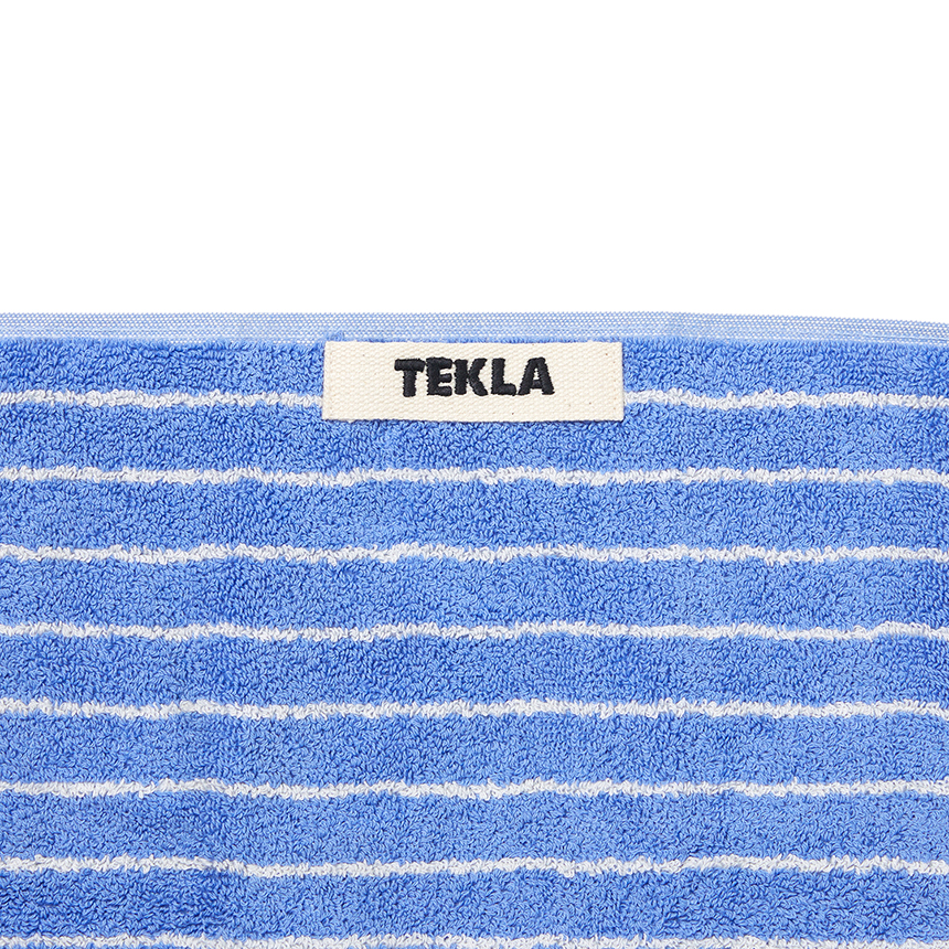 테클라(TEKLA) 스트라이프 키친타월/워시클로스 TT CLS 30x30