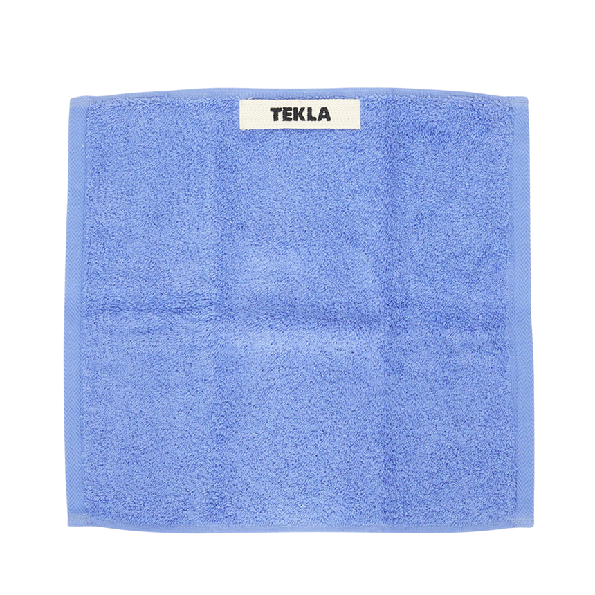 테클라(TEKLA) 워시클로스 키친타월 TT CL 30X30