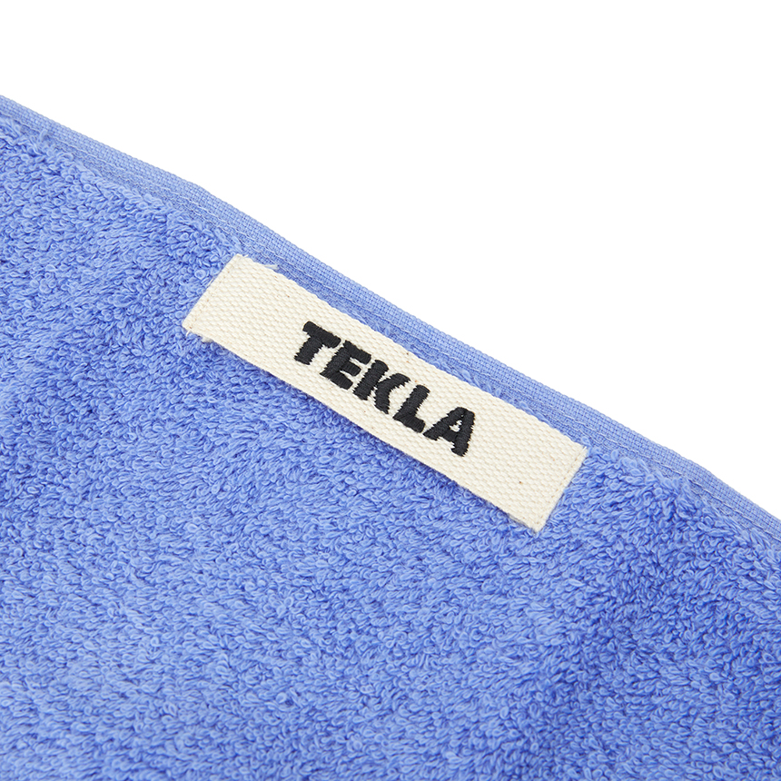 테클라(TEKLA) 워시클로스 키친타월 TT CL 30X30