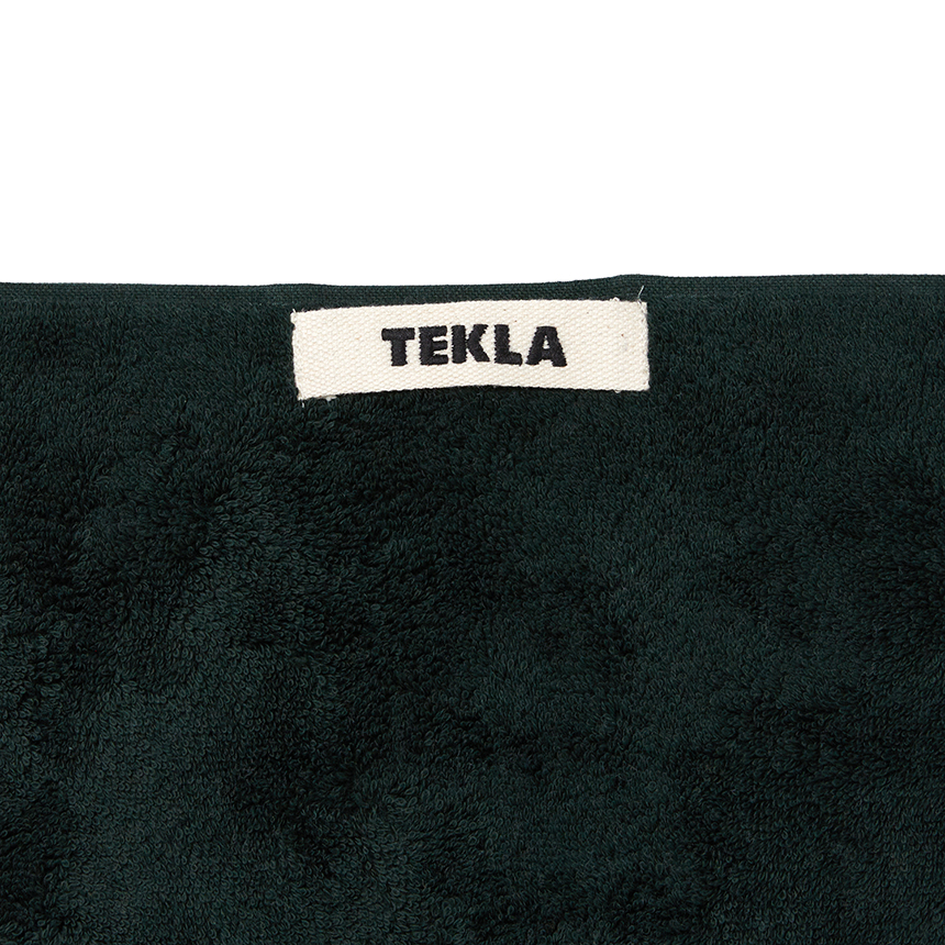 테클라(TEKLA) 샤워타월/핸드타월 TT FG 50x80