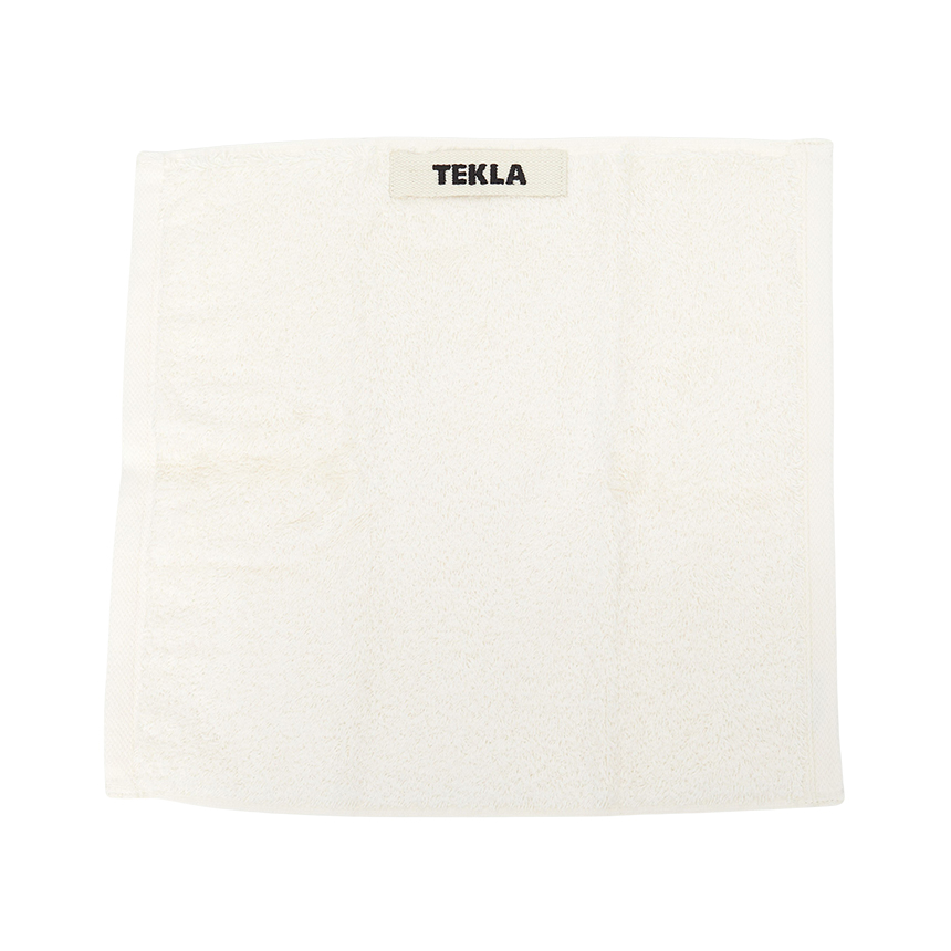 테클라(TEKLA) 워시클로스 키친타월 TT IV 30X30
