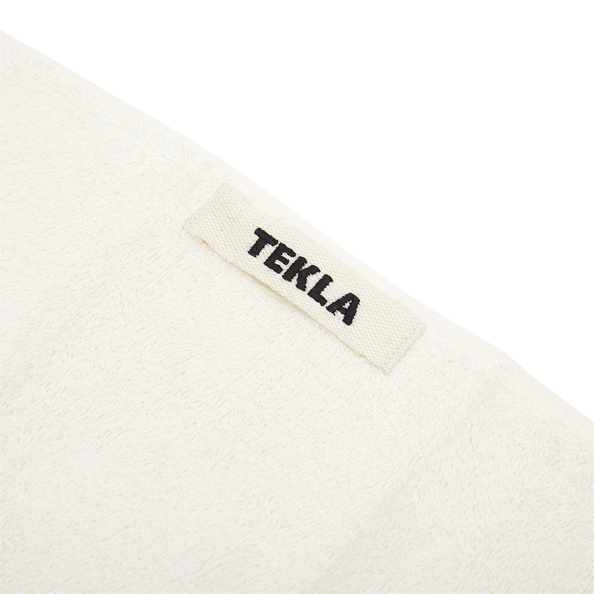 테클라(TEKLA) 워시클로스 키친타월 TT IV 30X30
