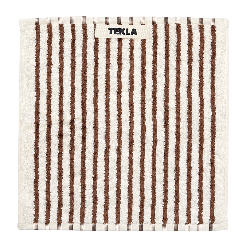 테클라(TEKLA) 스트라이프 워시클로스 키친타월 TT KS 30X30