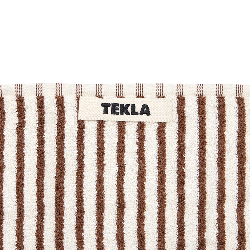 테클라(TEKLA) 스트라이프 워시클로스 키친타월 TT KS 30X30