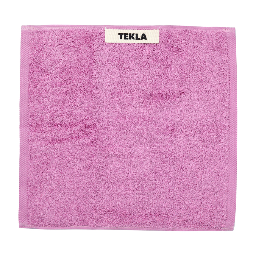 테클라(TEKLA) 워시클로스 키친타월 TT MA 30X30
