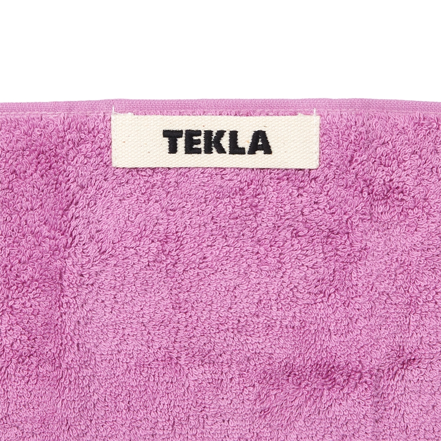 테클라(TEKLA) 워시클로스 키친타월 TT MA 30X30