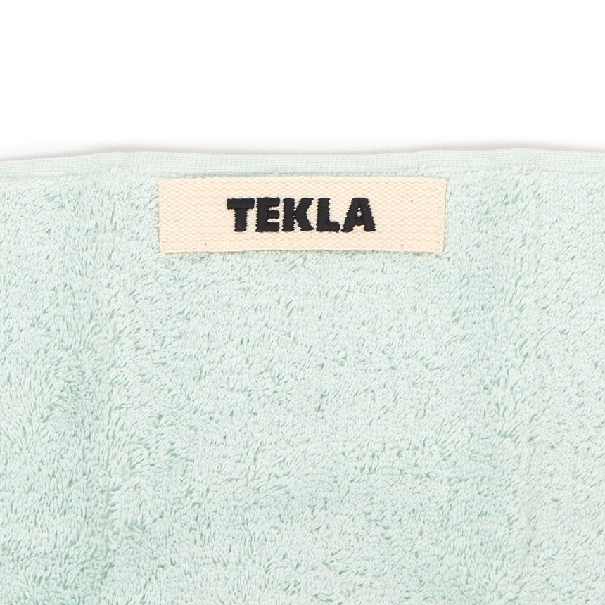 테클라(TEKLA) 수건 타월 TT MI 30x30