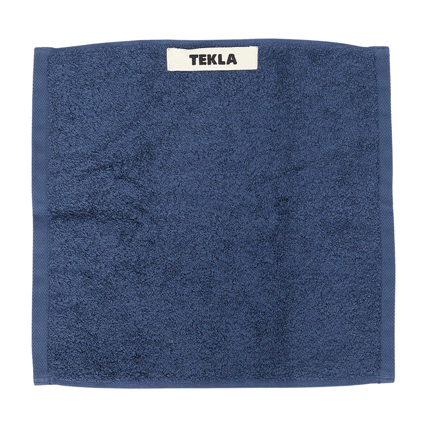 테클라(TEKLA) 워시클로스 키친타월 TT NA 30X30