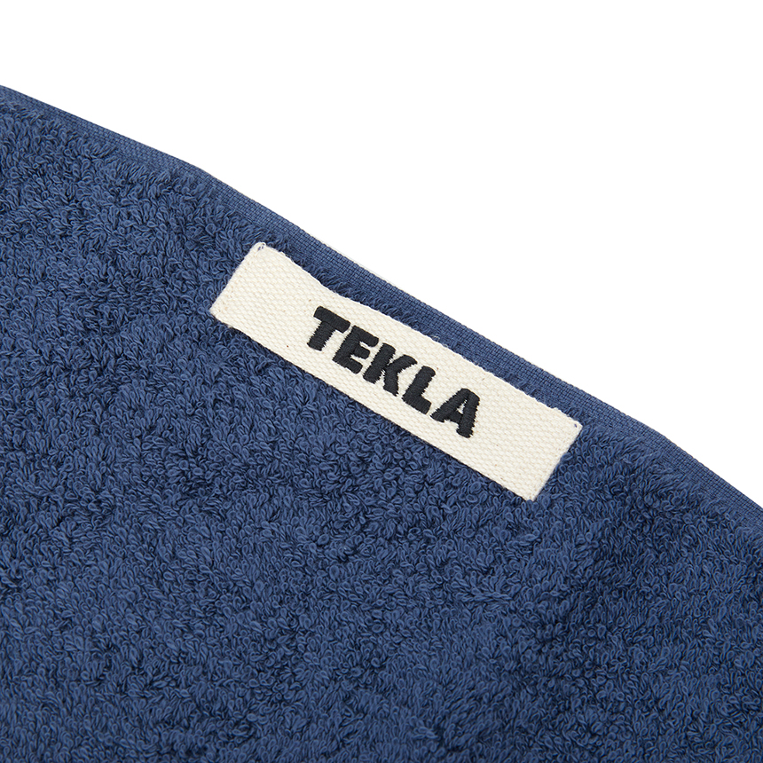 테클라(TEKLA) 워시클로스 키친타월 TT NA 30X30