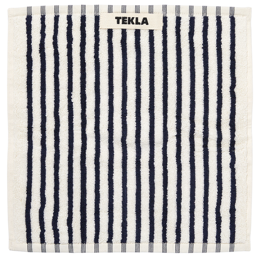 테클라(TEKLA) 스트라이프 키친타월/워시클로스 TT SS 30x30