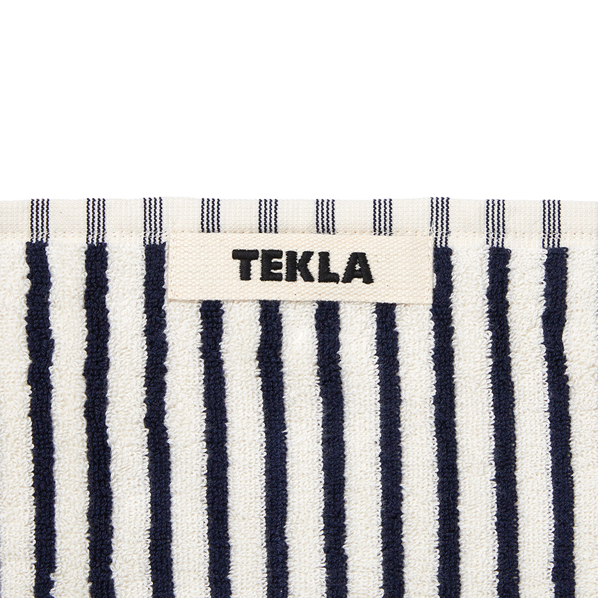 테클라(TEKLA) 스트라이프 키친타월/워시클로스 TT SS 30x30