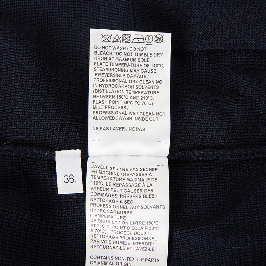톰브라운(THOM BROWNE) 여성 가디건 FKC207A 00014 415