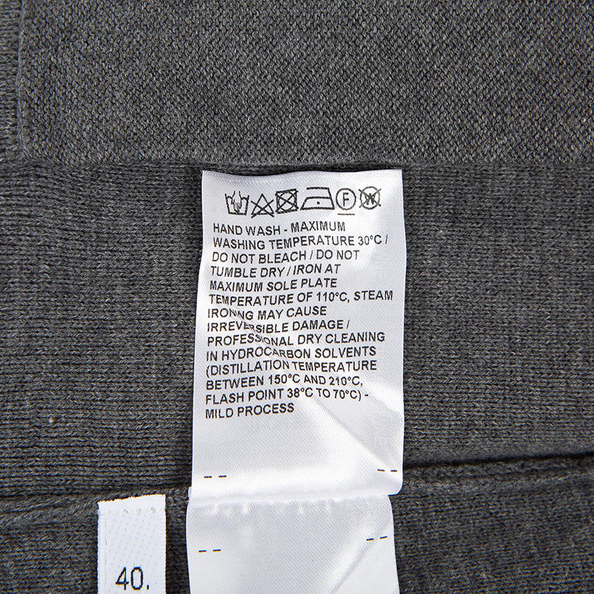 톰브라운(THOM BROWNE) 여성 가디건 FKC207A 00219 035