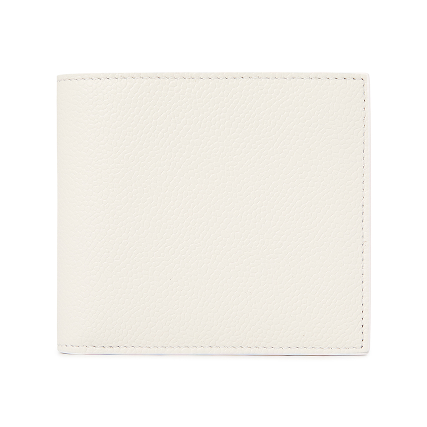 톰브라운(THOM BROWNE) 스크래치 남성 반지갑 MAW023A 00198 100 SA_MAW023A 00198 100_081
