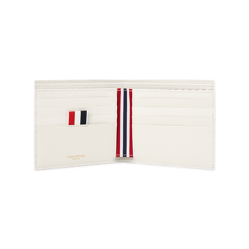 톰브라운(THOM BROWNE) 스크래치 남성 반지갑 MAW023A 00198 100 SA_MAW023A 00198 100_081