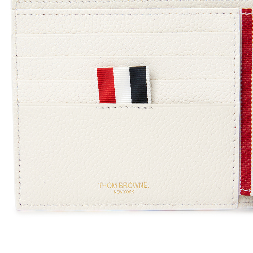 톰브라운(THOM BROWNE) 스크래치 남성 반지갑 MAW023A 00198 100 SA_MAW023A 00198 100_081