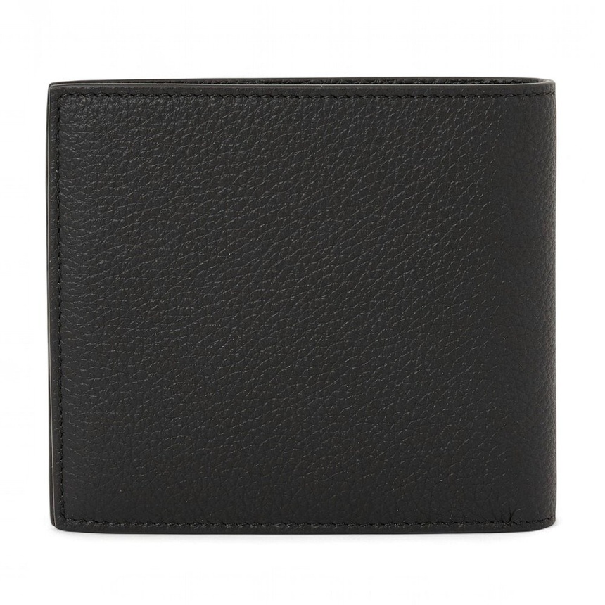 톰브라운(THOM BROWNE) 남성 반지갑 MAW023A L0105 001