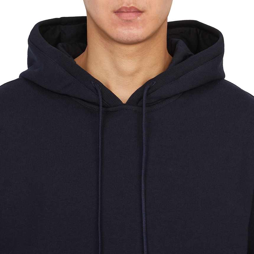 톰브라운(THOM BROWNE) 남성 후드티 MJT086A 03377 415