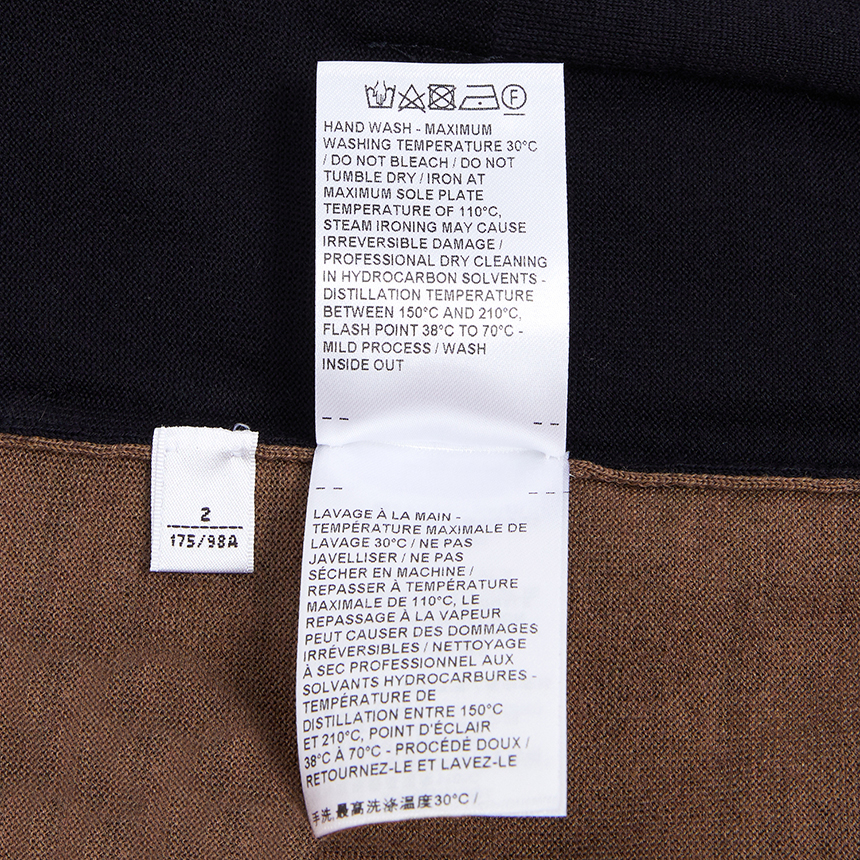 톰브라운(THOM BROWNE) 남성 가디건 MKC410F Y1014 978