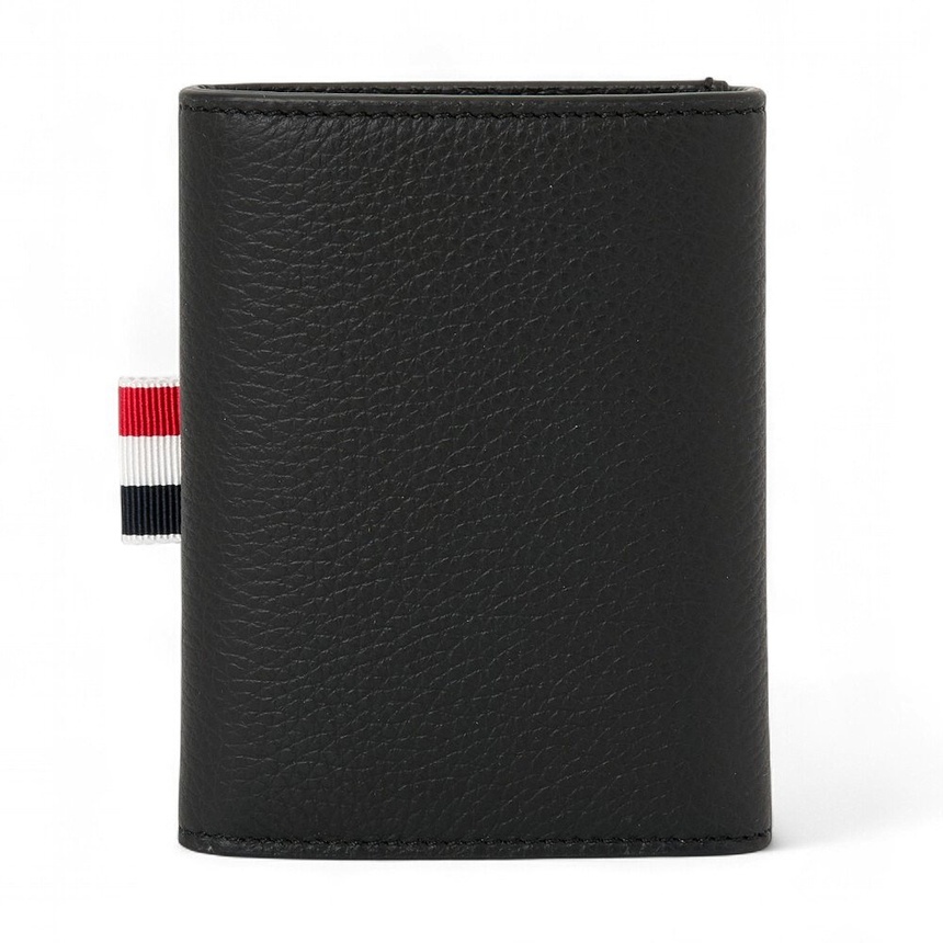 톰브라운(THOM BROWNE) 남성 반지갑 UAW098A L0105 001