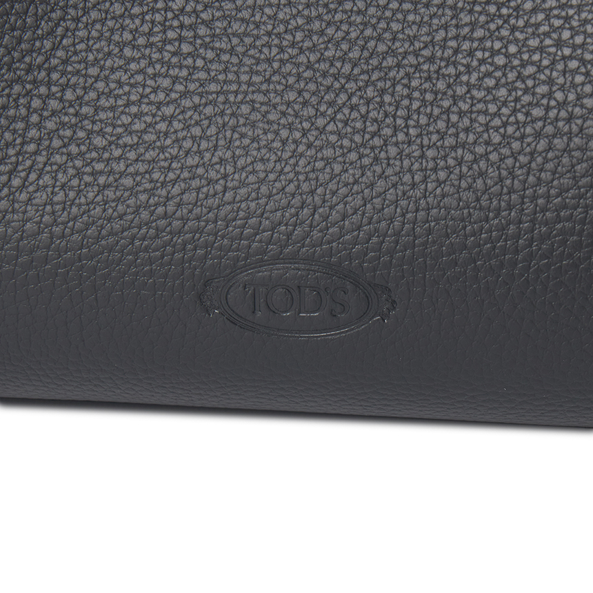 토즈(TODS) 스몰 여성 토트백 XBWAPAJ0200QRIB999