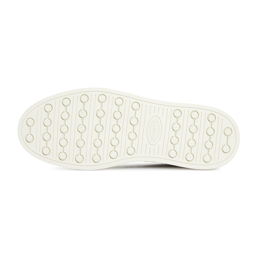 토즈(TODS) 남성 로퍼 XXM04L00640RE0C405