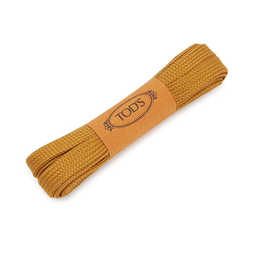 토즈(TODS) 남성 스니커즈 XXM04L0HZ406RNG410