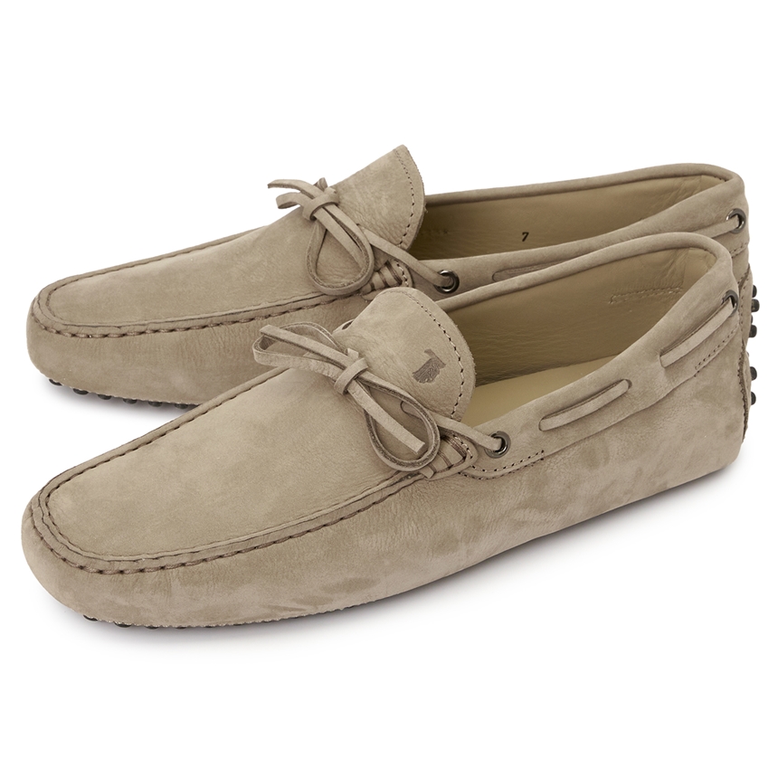 토즈(TODS) 스크래치 고미노 남성 드라이빙슈즈 XXM0GW054706RNC413 SA_XXM0GW054706RNC413_075