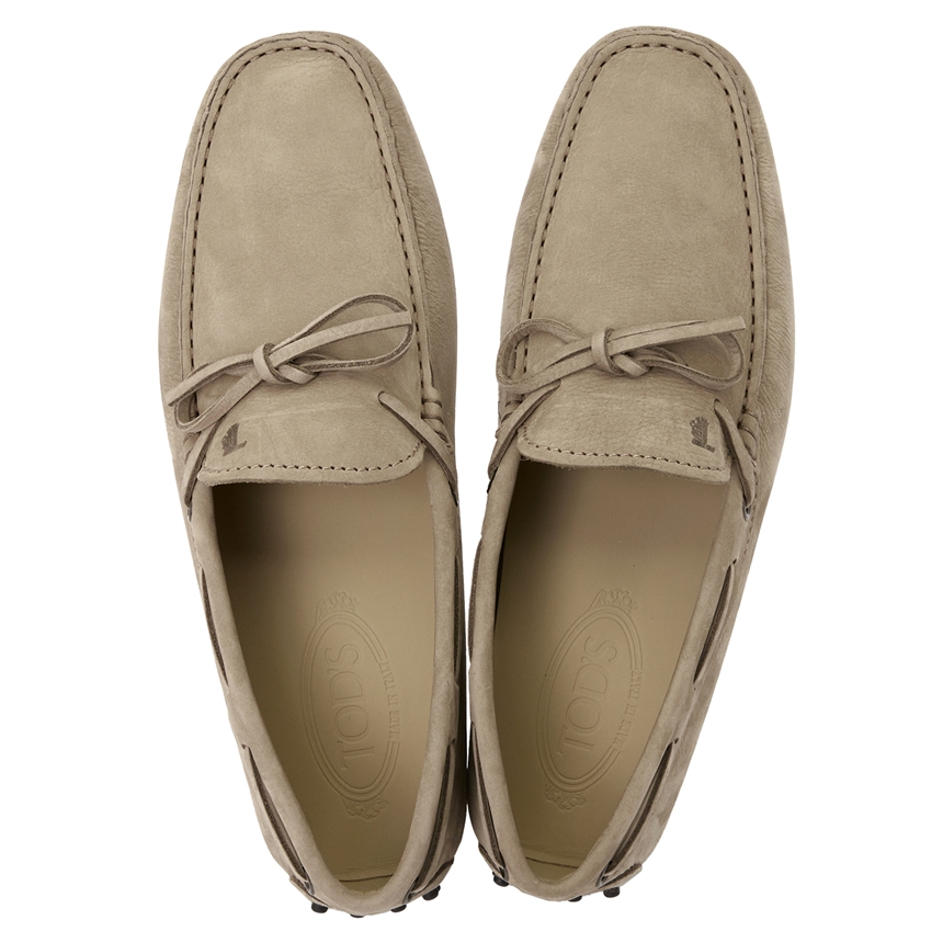 토즈(TODS) 스크래치 고미노 남성 드라이빙슈즈 XXM0GW054706RNC413 SA_XXM0GW054706RNC413_075