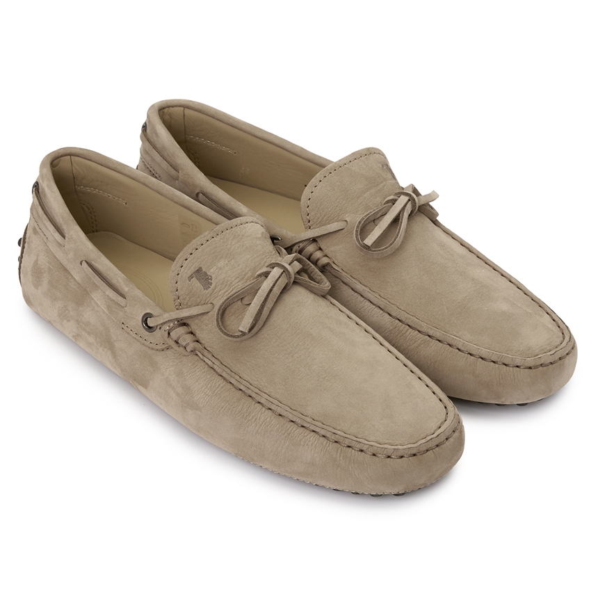 토즈(TODS) 스크래치 고미노 남성 드라이빙슈즈 XXM0GW054706RNC413 SA_XXM0GW054706RNC413_075