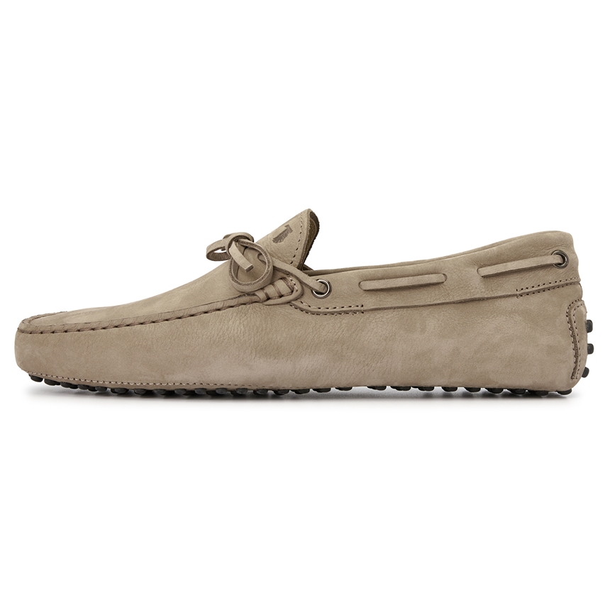 토즈(TODS) 스크래치 고미노 남성 드라이빙슈즈 XXM0GW054706RNC413 SA_XXM0GW054706RNC413_075
