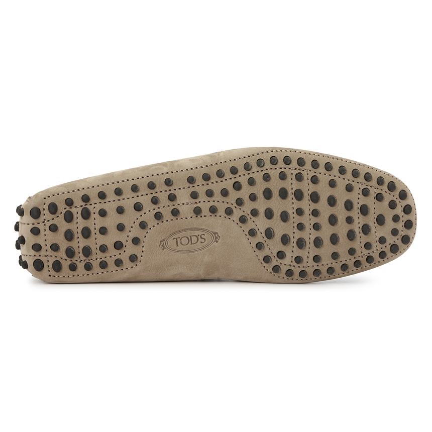 토즈(TODS) 스크래치 고미노 남성 드라이빙슈즈 XXM0GW054706RNC413 SA_XXM0GW054706RNC413_075