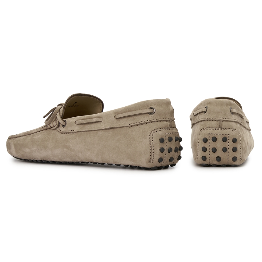 토즈(TODS) 스크래치 고미노 남성 드라이빙슈즈 XXM0GW054706RNC413 SA_XXM0GW054706RNC413_075