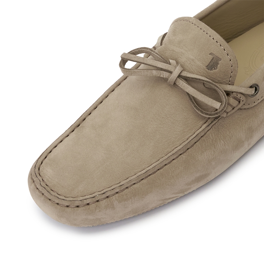 토즈(TODS) 스크래치 고미노 남성 드라이빙슈즈 XXM0GW054706RNC413 SA_XXM0GW054706RNC413_075