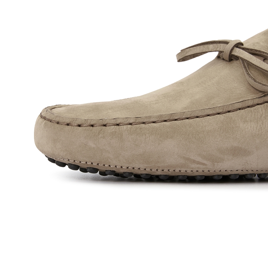 토즈(TODS) 스크래치 고미노 남성 드라이빙슈즈 XXM0GW054706RNC413 SA_XXM0GW054706RNC413_075