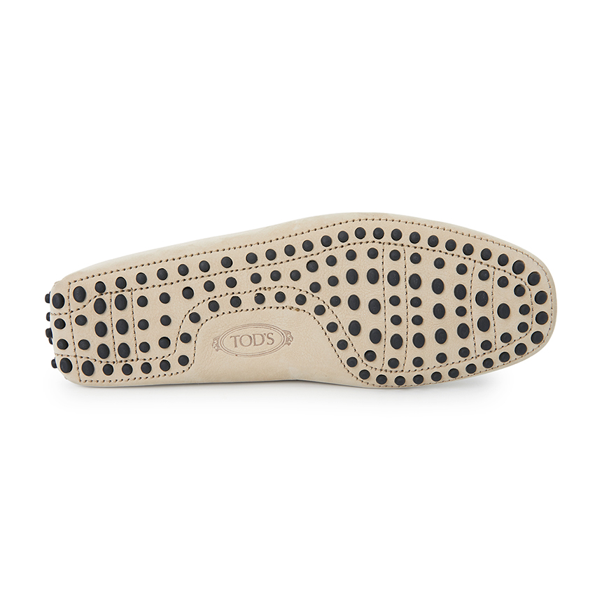 토즈(TODS) 고미노 남성 드라이빙슈즈 XXM0GW054706RNC600
