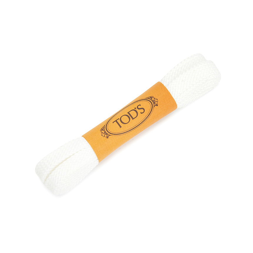 토즈(TODS) 스크래치 남성 스니커즈 XXM26L0IK70TNN0EP5 SA_XXM26L0IK70TNN0EP5_074
