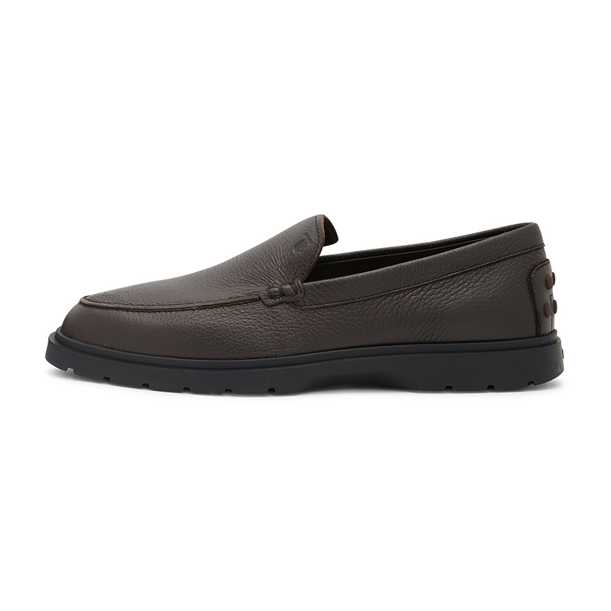토즈(TODS) 남성 로퍼 XXM59K00040S5NS800