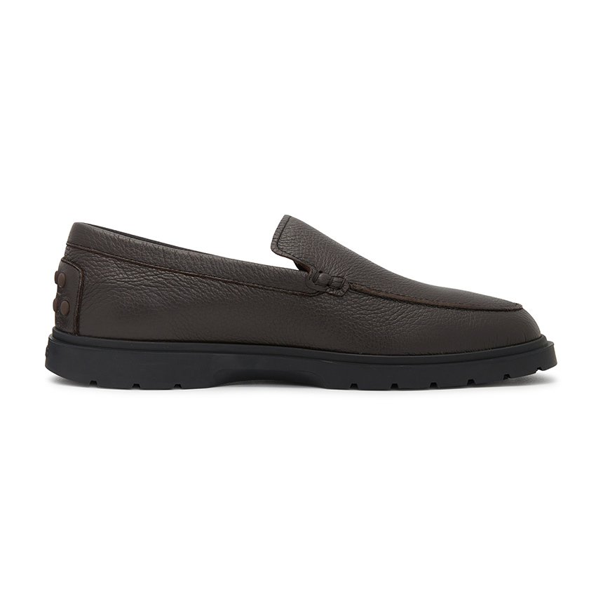 토즈(TODS) 남성 로퍼 XXM59K00040S5NS800